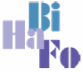 HaBiFo-Logo